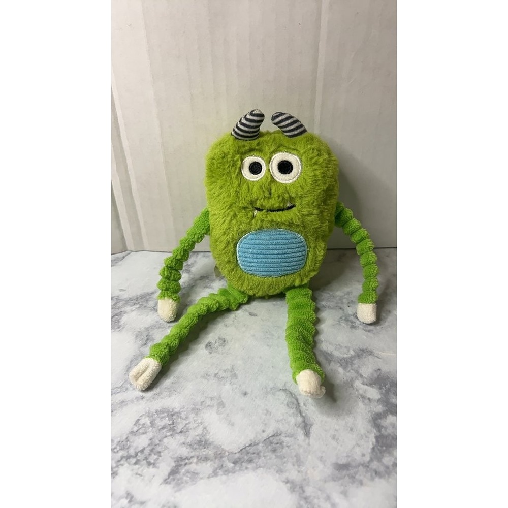Make Believe Ideas Plush Monster Toy